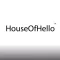 House of hello singapore