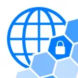 WebFrame Kiosk