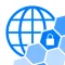 WebFrame Kiosk