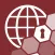 WebFrame Pro Kiosk