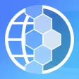 WebFilter Content Blocker