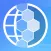 WebFilter Content Blocker