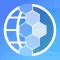 WebFilter Content Blocker
