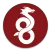 WireGuard