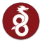 WireGuard