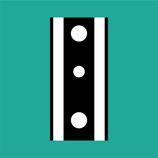 XlivePro