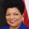 Sen. Davenport