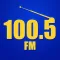 WQSW 100.5 FM Radio