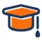 Mobile Engagement Training App