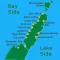 Door County On the Go by DoorCountyNavigator.com