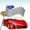 iSuperCar