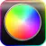 iRainbow II