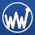 WaveWare Pager
