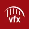 Vila Franca de Xira 365