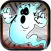 Scary Ghost Control - A Monster Strategy Logic Game