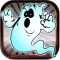 Scary Ghost Control - A Monster Strategy Logic Game