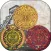 Mayan Flow Myth - An Ancient Puzzle Board Game
