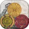 Mayan Flow Myth - An Ancient Puzzle Board Game