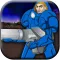 Zerg Invade - Alien creature Showdown Shooter