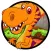 Ancient Dinosaur Skipping - Rex Hopping Madness