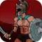 Spartan Jump - Elite blood and gore warriors