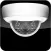 WPS-DVR