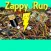 Zappy Run