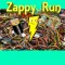 Zappy Run