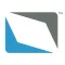 WeGotTickets Access Control