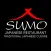 Sumo Sushi Japanese