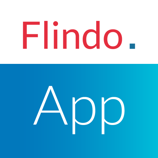 Flindo.App Flindo.App
