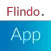 Flindo.App