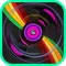 Fidget Spinner Relaxing 2017 Toy Simulator