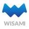 WISAMI - Chấm công online