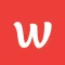wisbi: Mua rẻ Bán nhanh