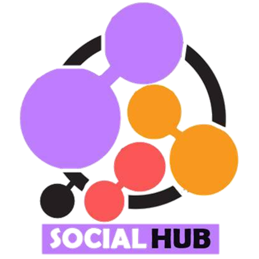 Social Adda