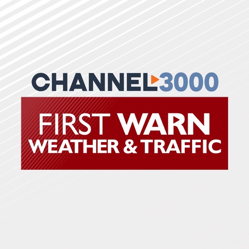 Channel3000 Weather & Traffic Channel3000 Weather & Traffic