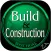 Build & Construction ZA