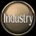 Industry ZA