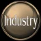 Industry ZA