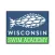 Wisconsin Swim Academy