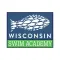 Wisconsin Swim Academy