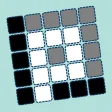 pixelLogic₂