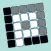 pixelLogic₂