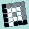 pixelLogic₂