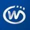 WDC Space