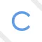 ControlPC - Netflix Remote