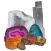 Crystal Medicine Wisdom Oracle