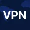 Dot VPN - Wifi Safe Protection