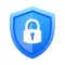 Authenticator App ｀
